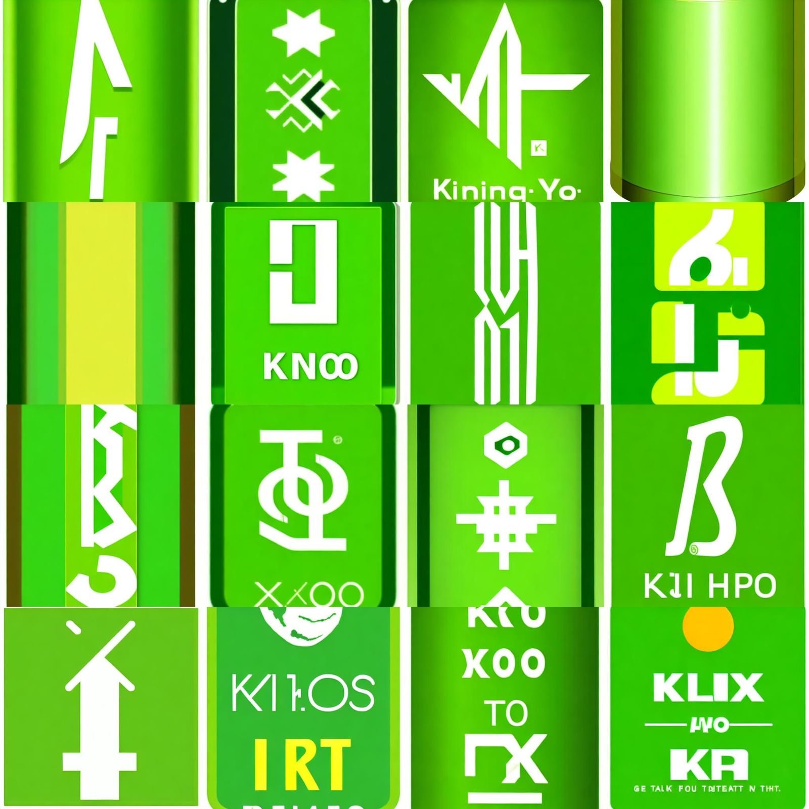 ...©®∆©k®0x...™