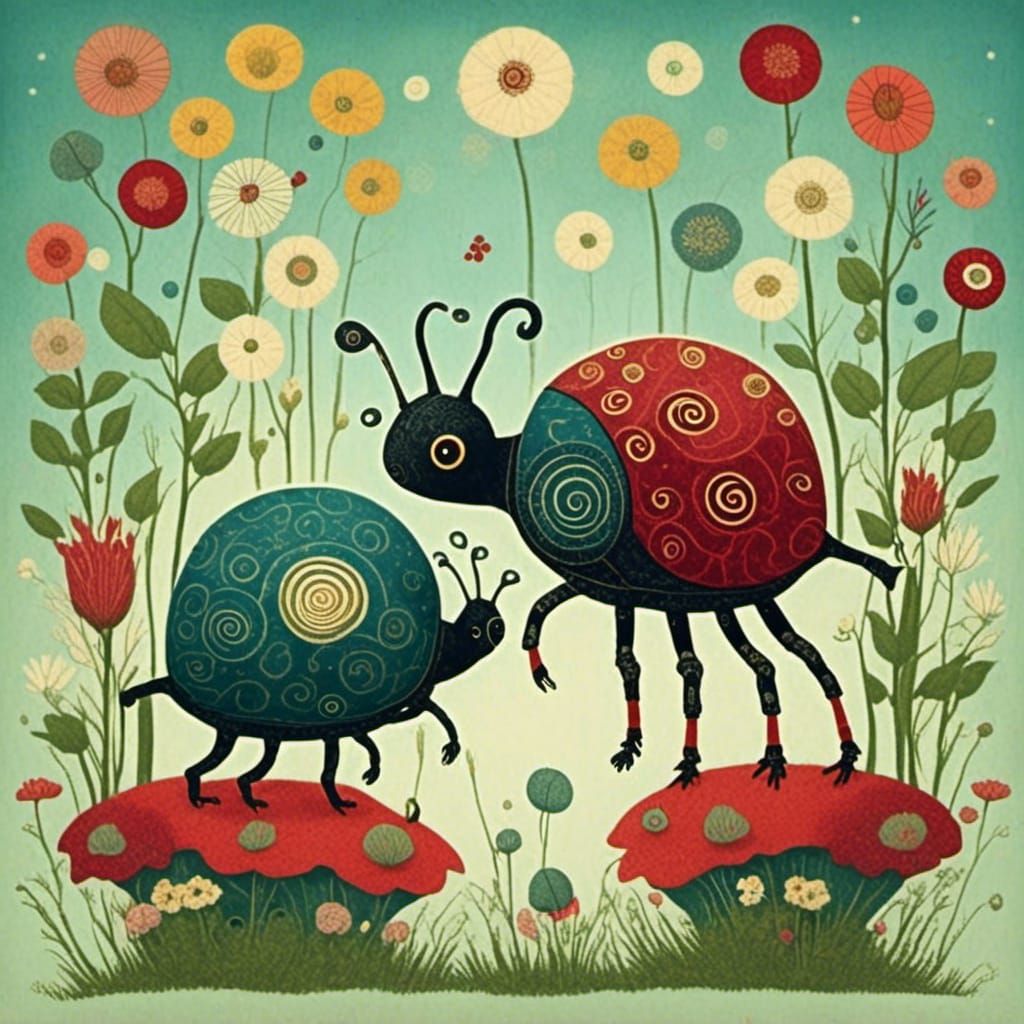 <lora:Cicada Song:1.0> 