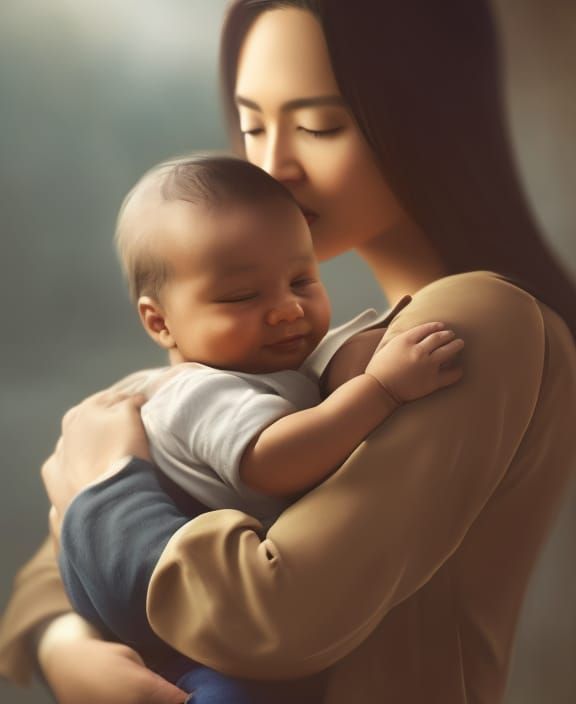 Happy Mothers Day