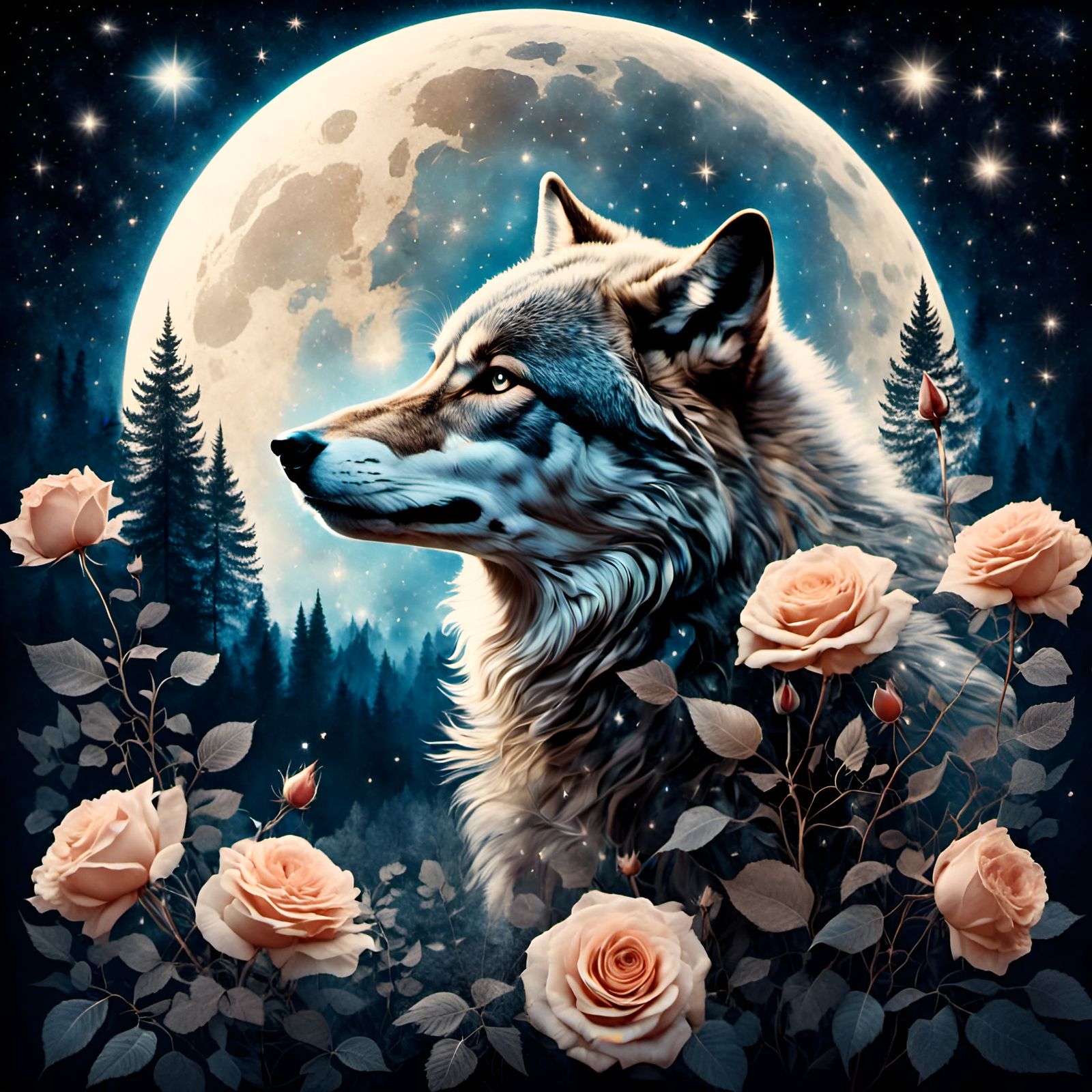 <lora:MajesticPhotogram:1.0>