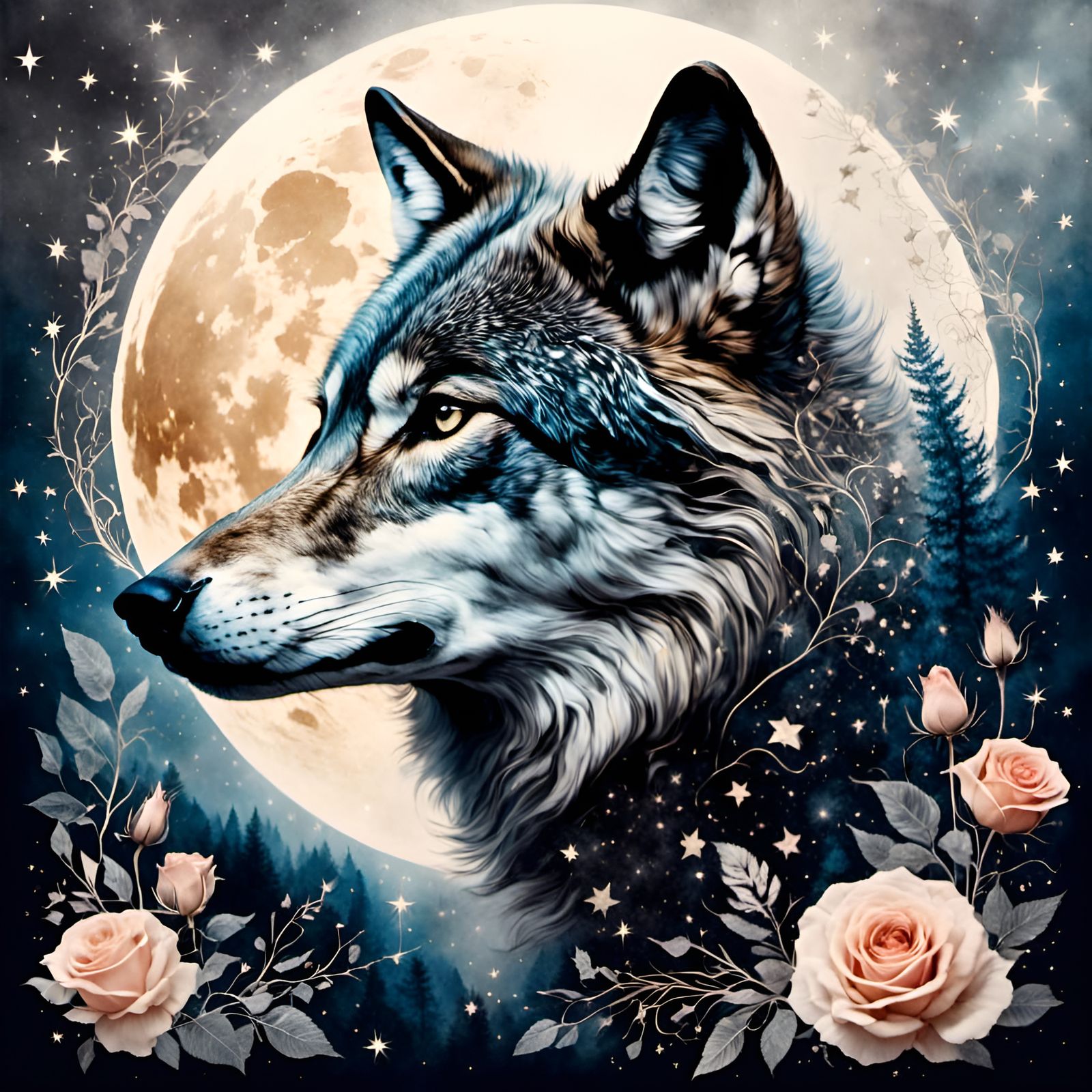 <lora:MajesticPhotogram:1.0>