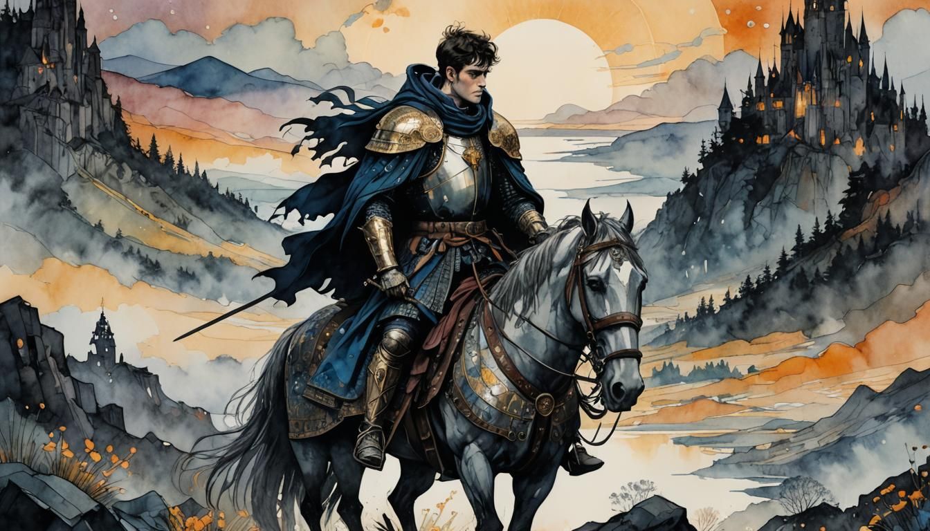 Knight