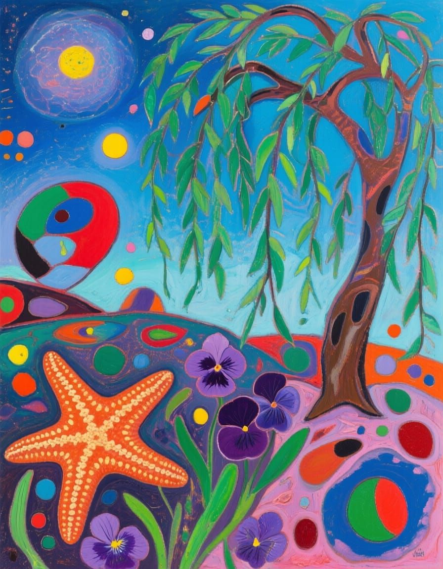 undefined  by @asbestos_monkey