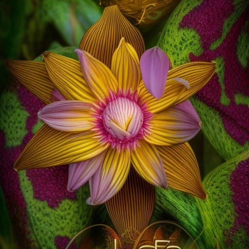variable noun: love, compassion, altruism, life after death,...