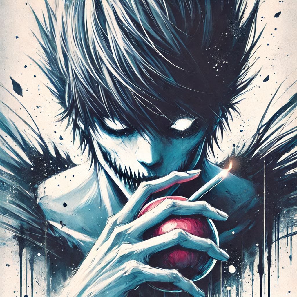 Ryuk