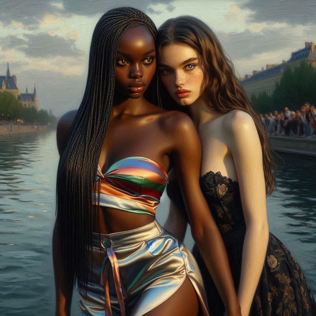 Some Binge publish pics 😝🤗