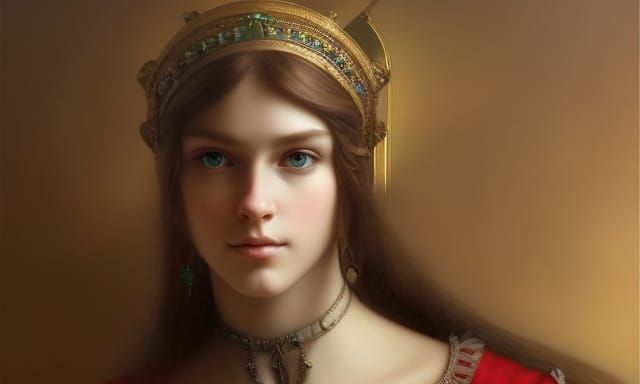 The Prince