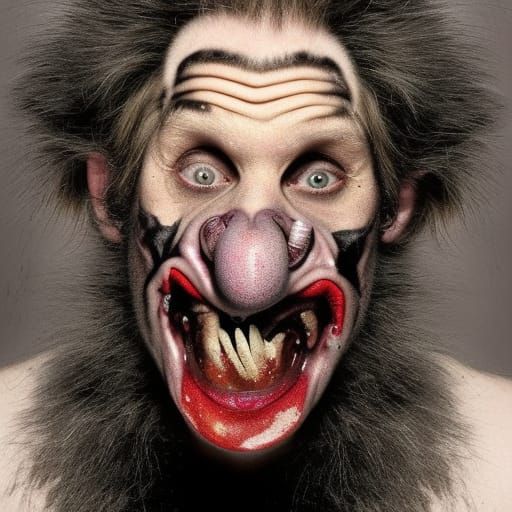 Ratman