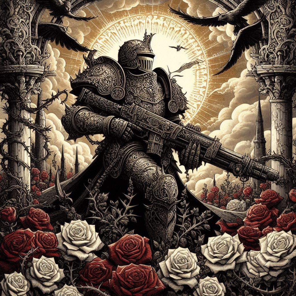 Triarii  es Victoria