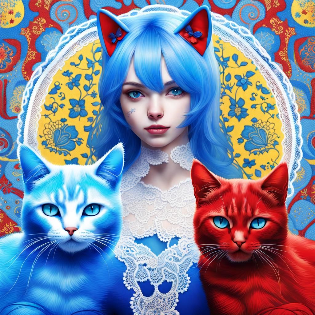 Catz