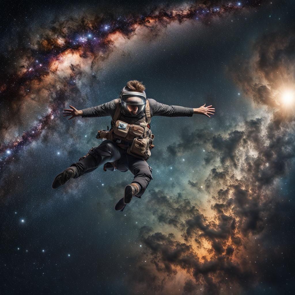 Freedom