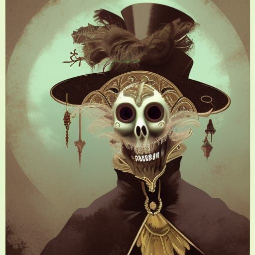 Carnival
