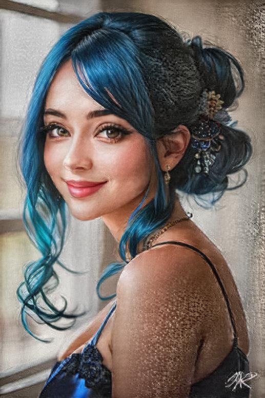 There'll be no white flag..