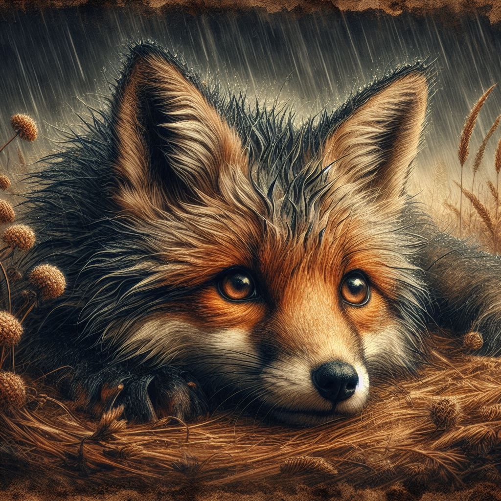 Thinking ....😊😊😜