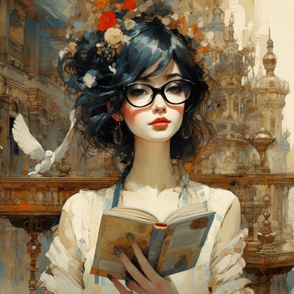 <lora:BeautyStrokes:1.0>