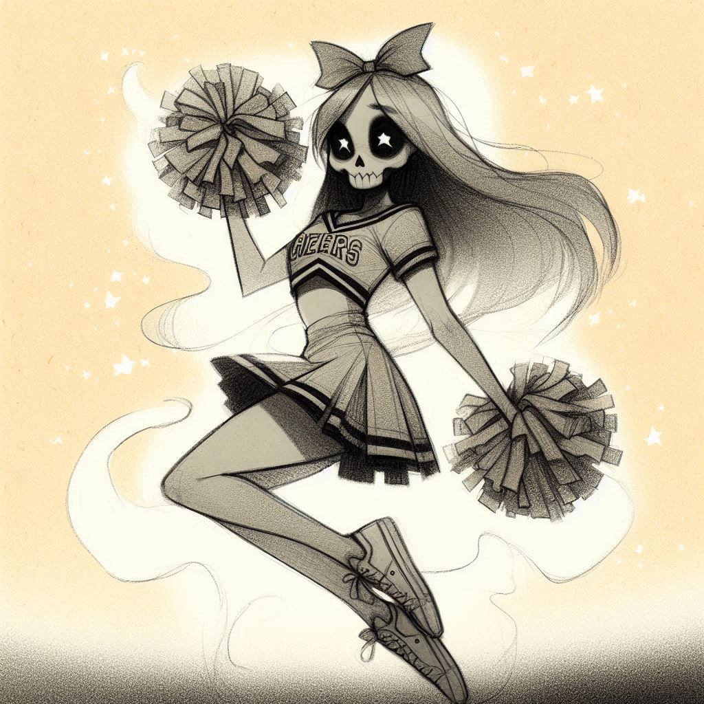 Darla Spectra