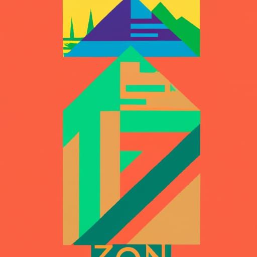 zion v