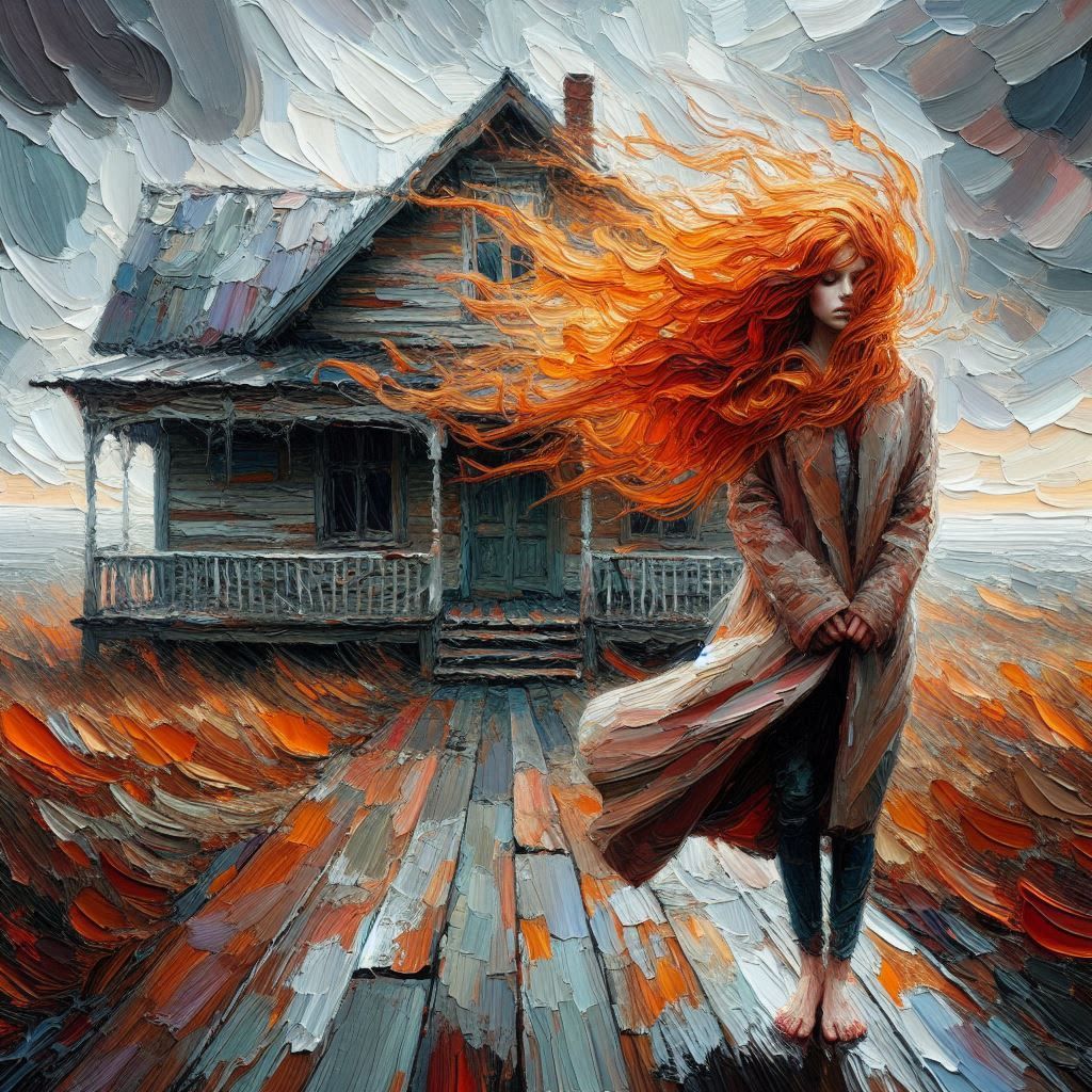 undefined  by @Donna 