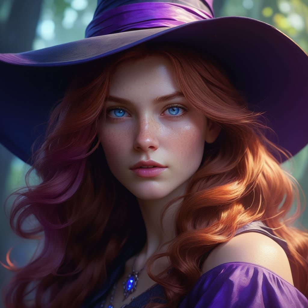 Wicked_Star