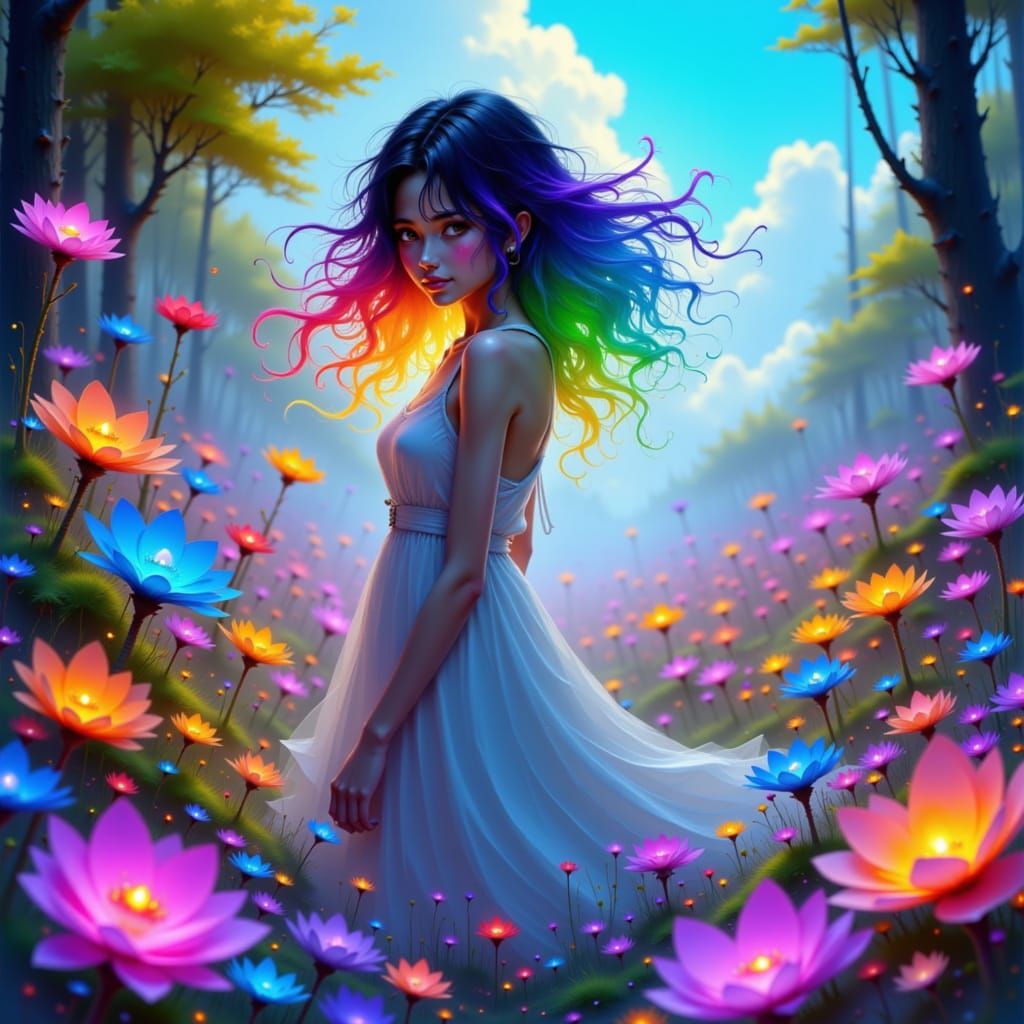 Where the Wild Things Delight
<lora:CuLtuRz BEYOND:1.0> 