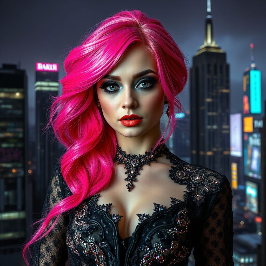 Bridgett West