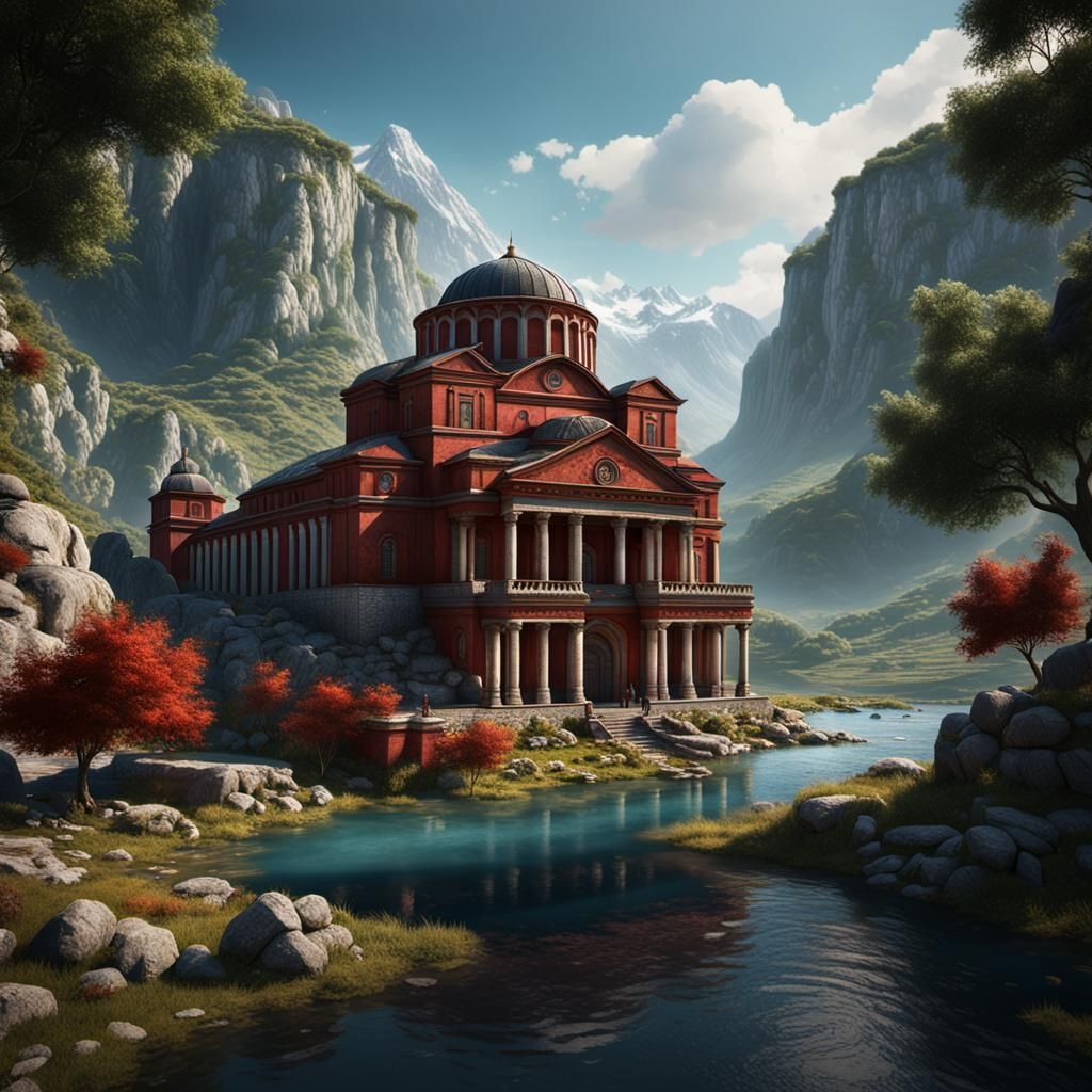 Albania