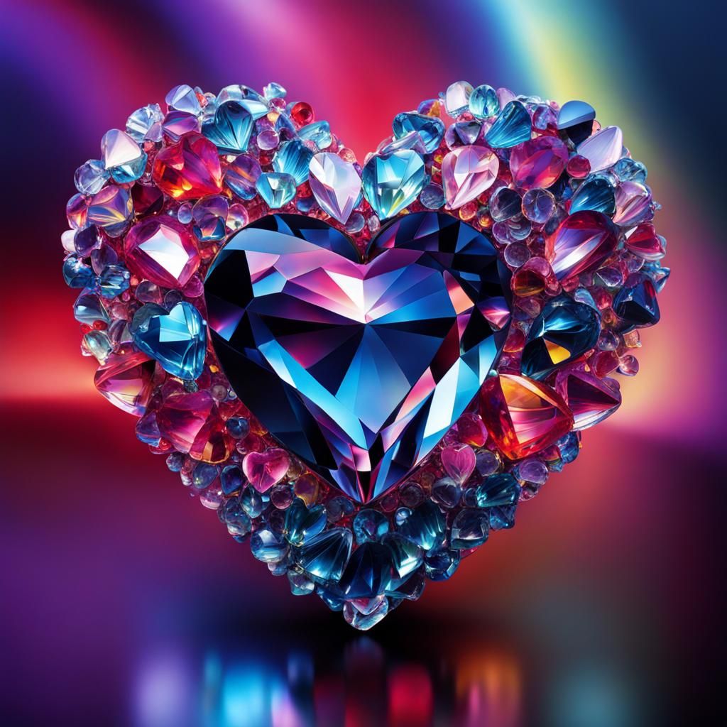 (Illusion:1.3) beautiful, masterpiece, gorgeous, fantasy, ph...