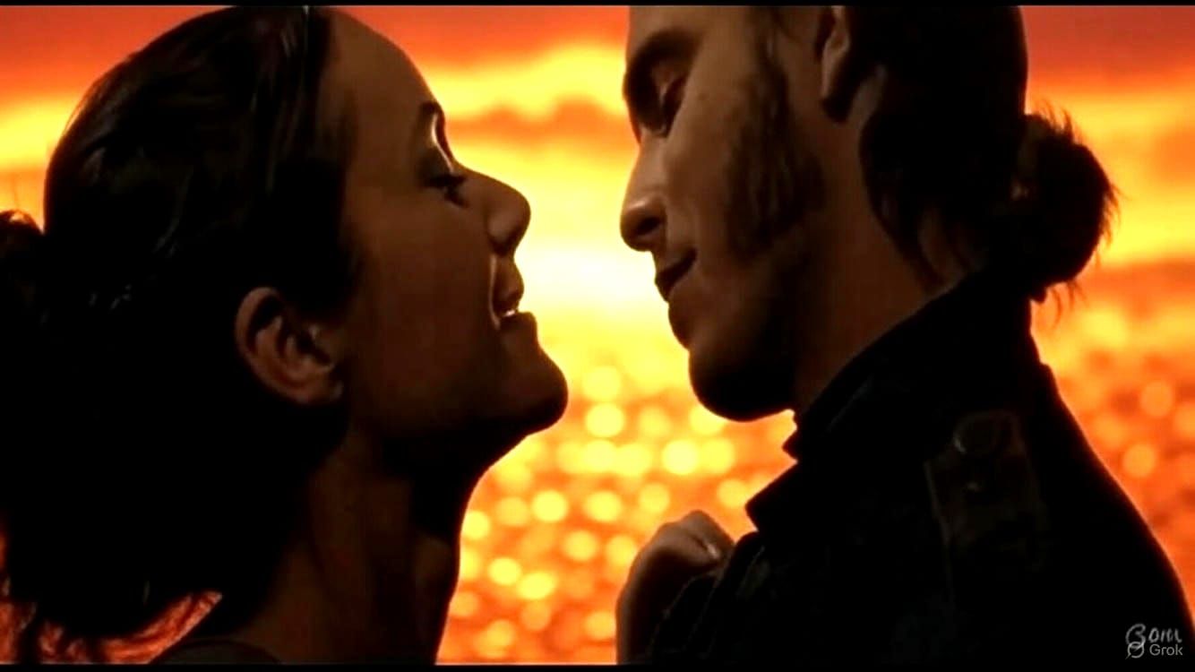 The Dawn’s Promise