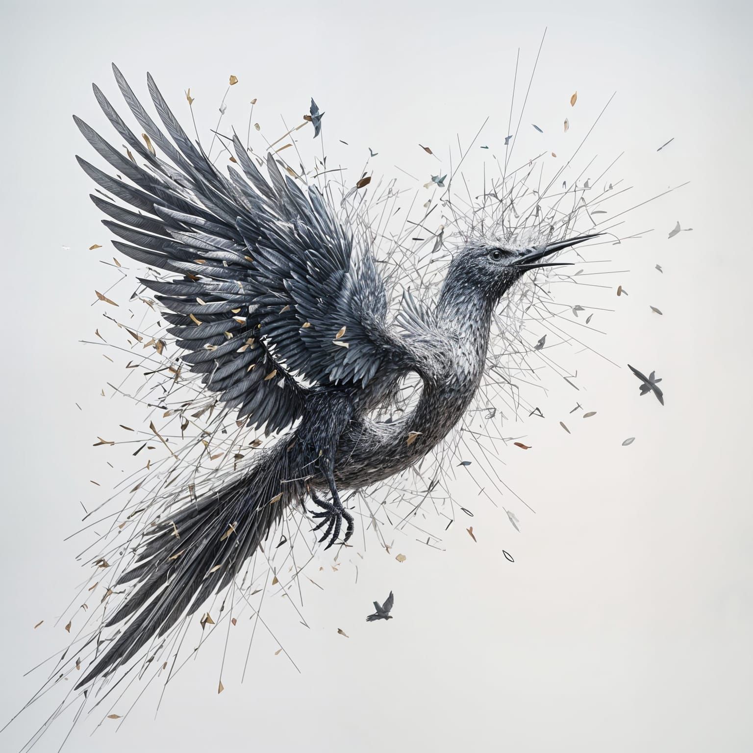 The1WhoLost-InTheCrude_