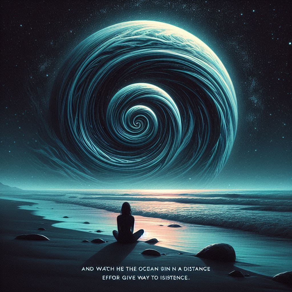 ~ Naima Penniman of Climbing PoeTree, “Being Human”