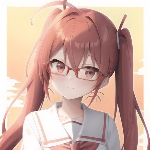 𝙲𝚒𝚗𝚗𝚊𝚖𝚘𝚗