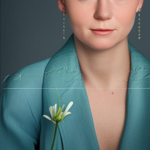 Fleur