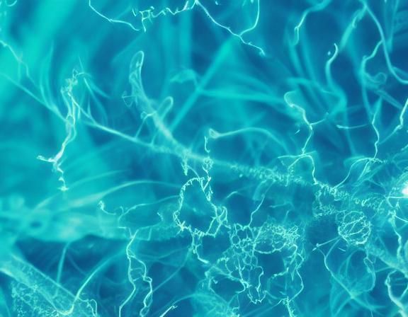 Stable Diffusion 1 5 Checkpoint Nightcafe Creator