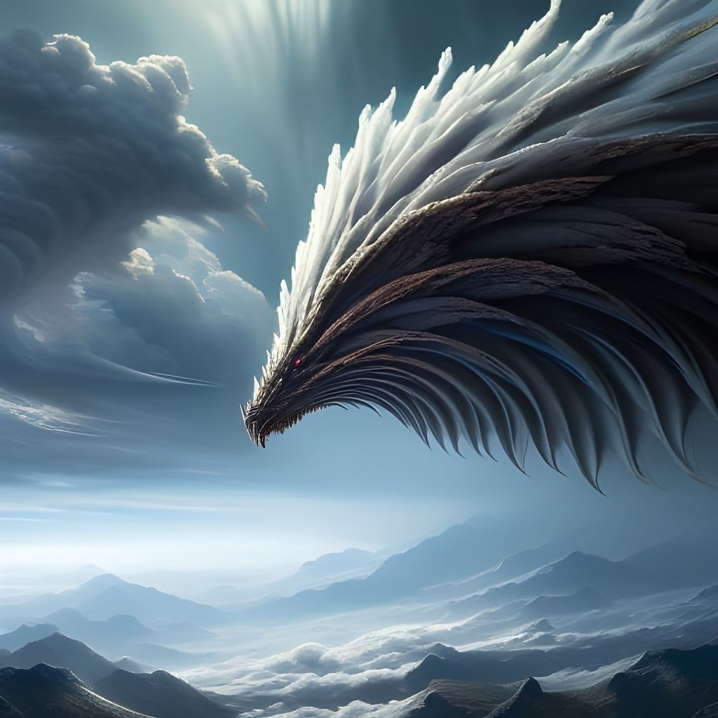 Air elemental