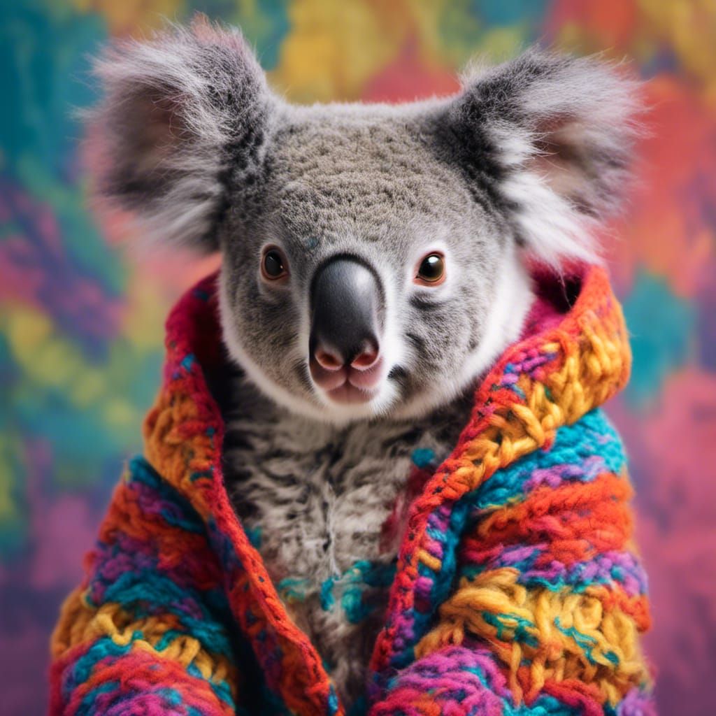 Wise Beyond His Years