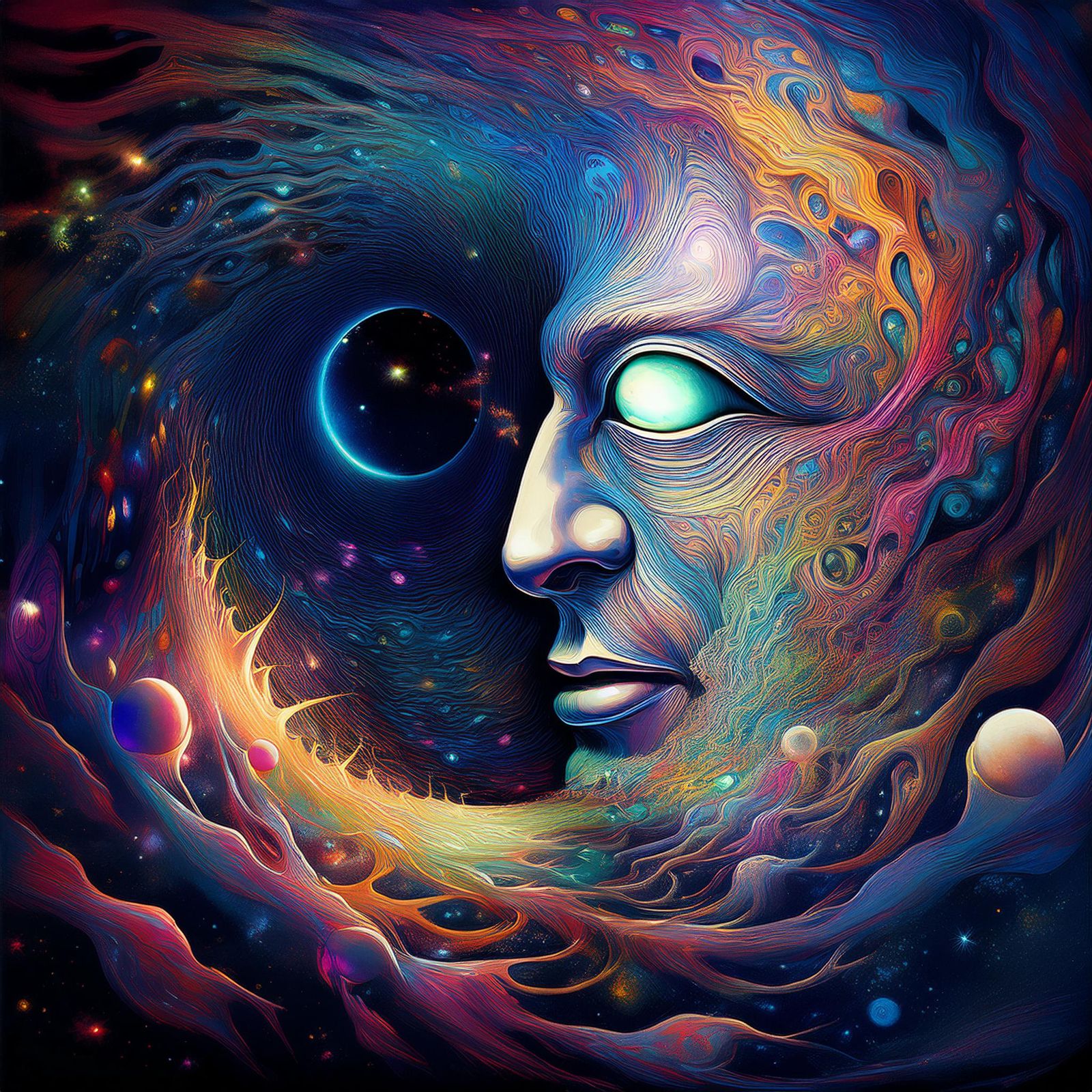 Papercut (Linkin park's lyrics prompt)