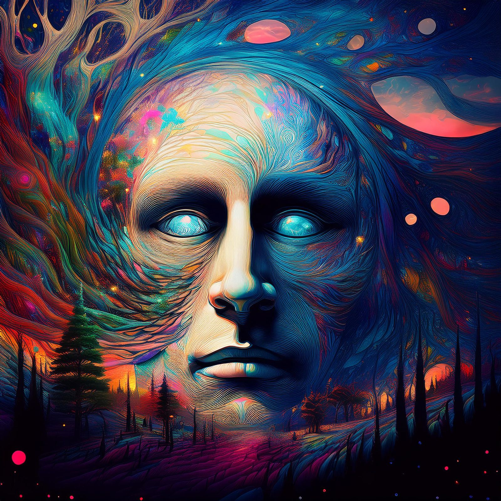 Papercut (Linkin park's lyrics prompt)