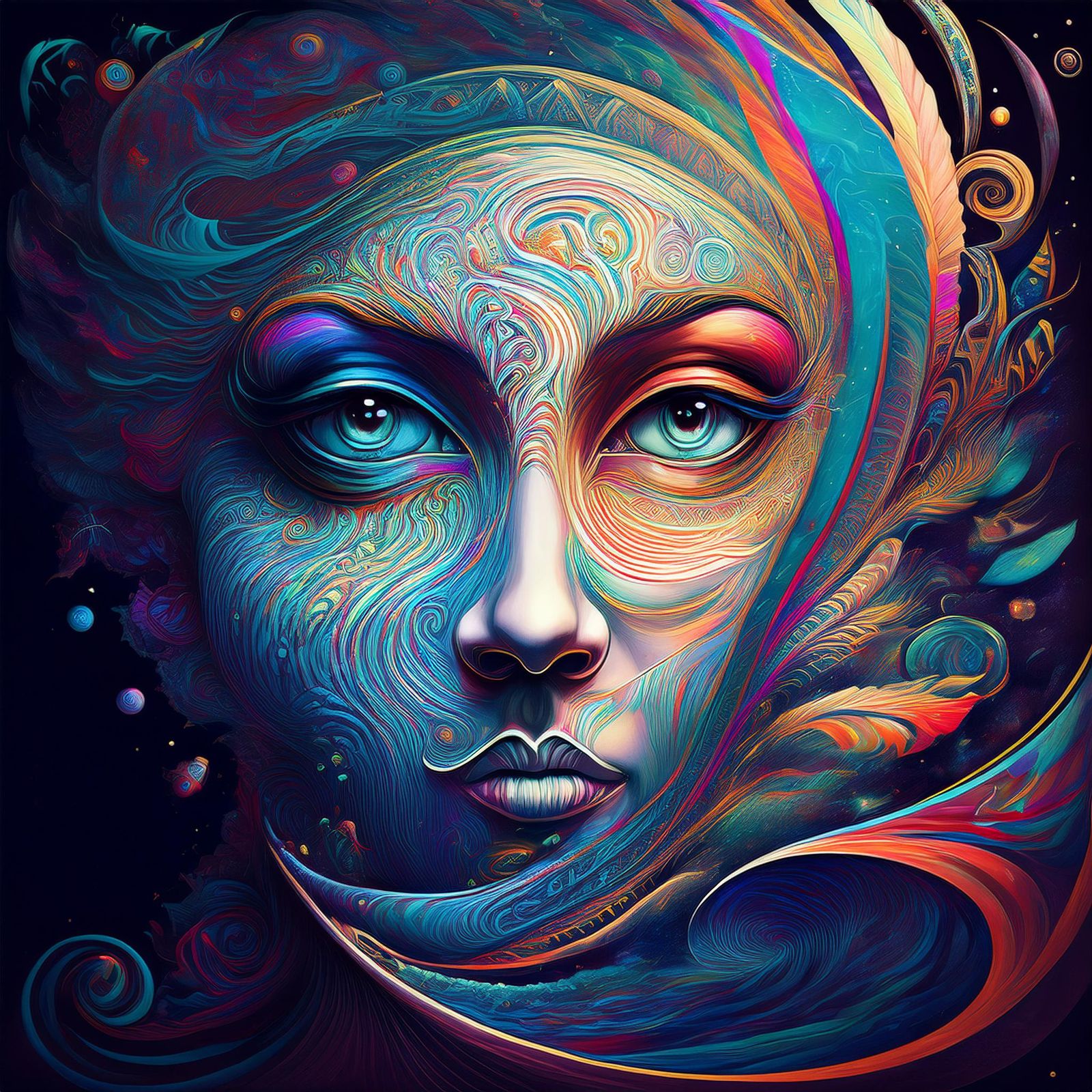 Papercut (Linkin park's lyrics prompt)