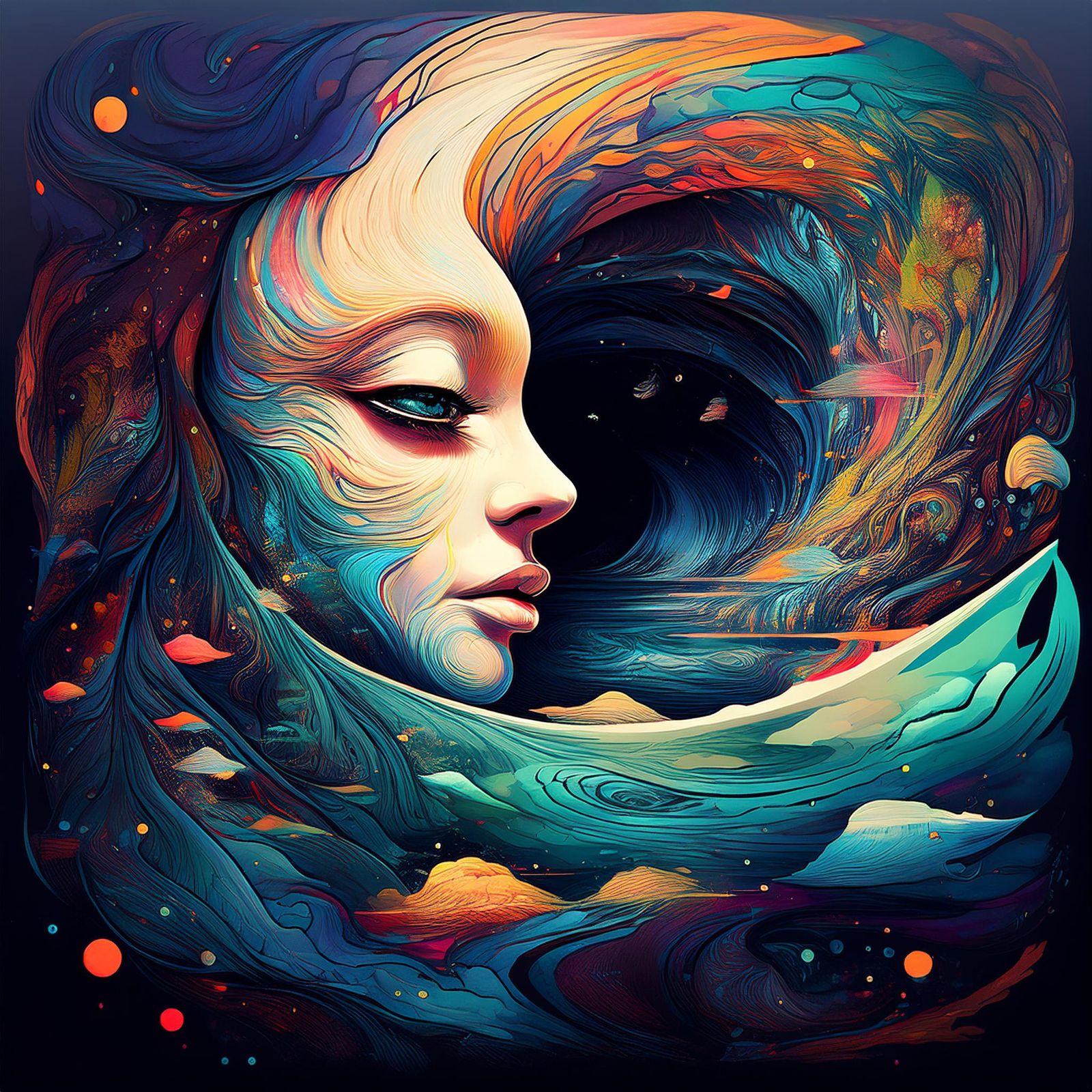 Papercut (Linkin park's lyrics prompt)