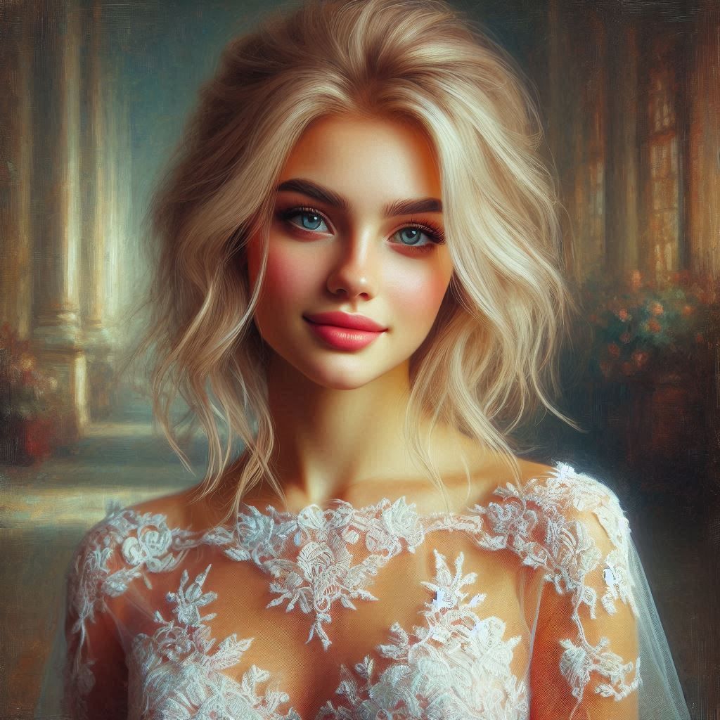 Tired but Joy fulfilled