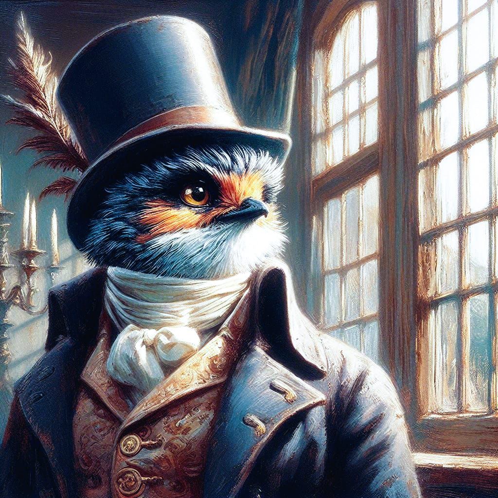 𝑀𝓎 𝑔𝑜𝑜𝒹 𝑜𝓅𝒾𝓃𝒾𝑜𝓃 𝑜𝓃𝒸𝑒 𝓁𝑜𝓈𝓉 𝒾𝓈 𝓁𝑜𝓈𝓉 𝒻𝑜𝓇𝑒𝓋𝑒𝓇.