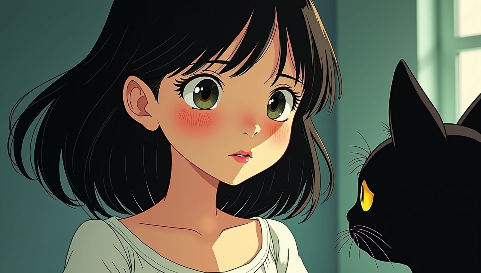 Bạc and Bóng Tối