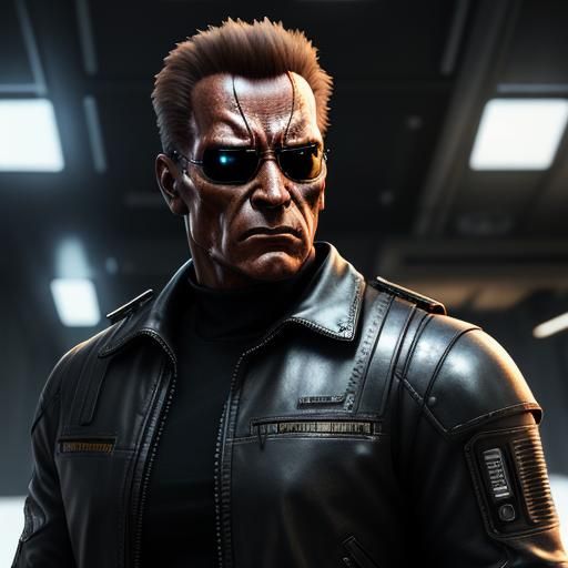Terminator