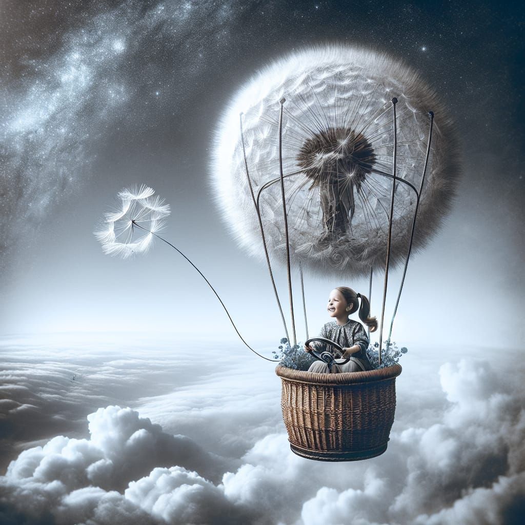 ER19hmQqueS5mRmljjgR