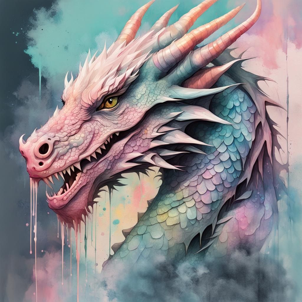 ShadowDragon506