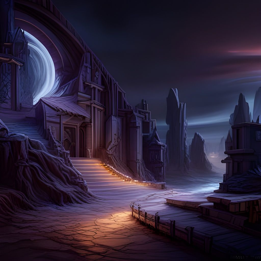 loading screen 1