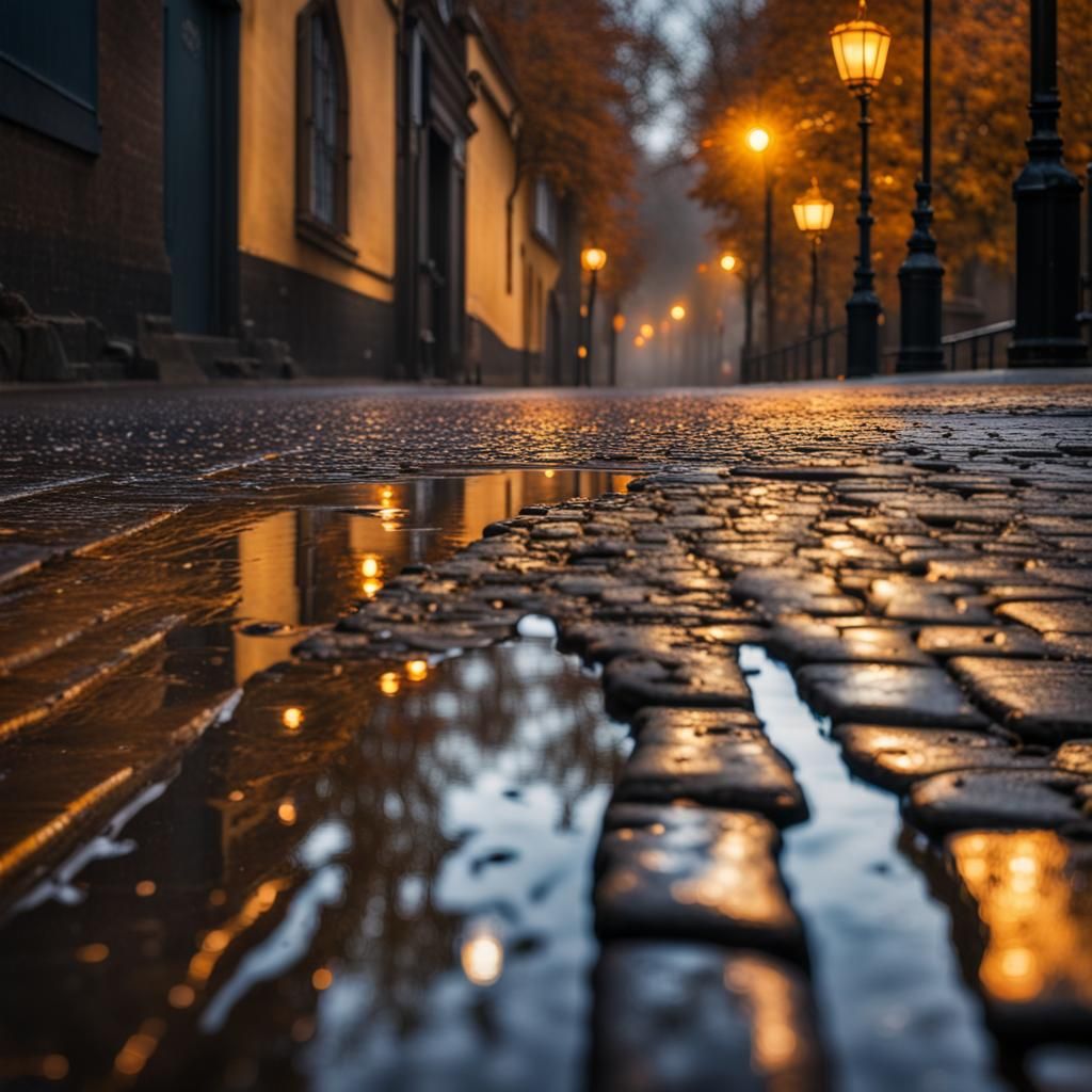Reflection 3