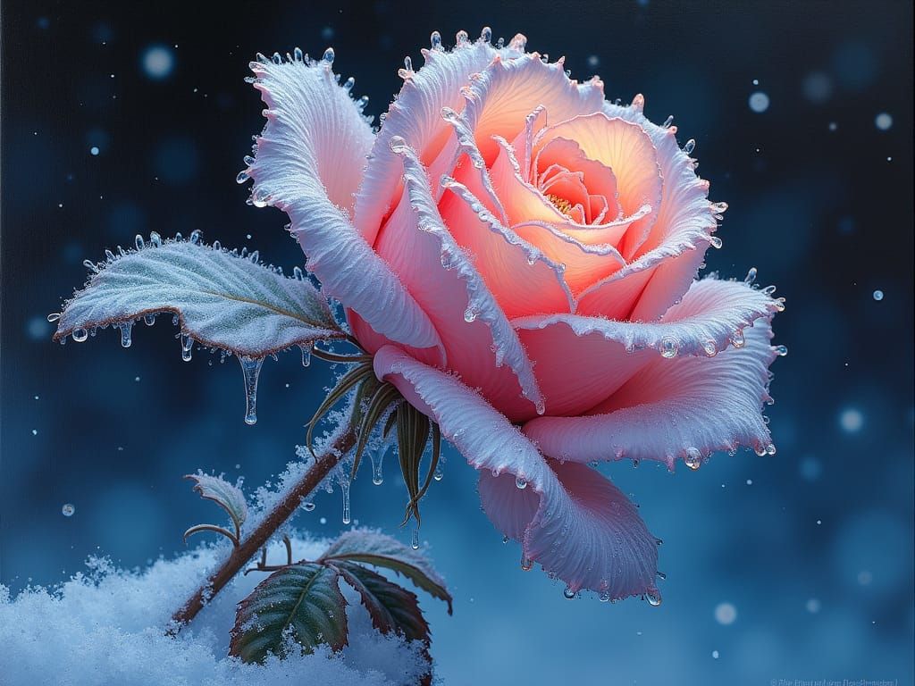 #000018957H  by @Suga Ontairpus