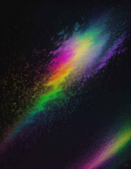 lyrical, whispering, dynamic