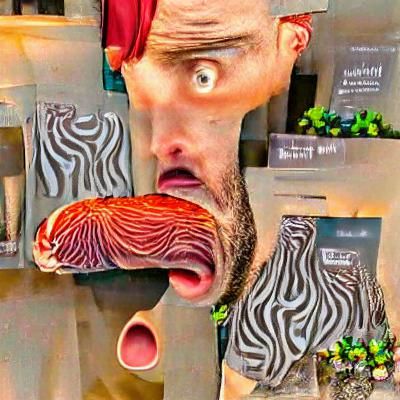 ummmmmmmmmmmmmmmmmmmmmmmmmmmmm